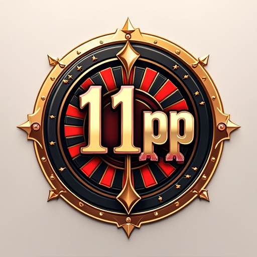 111pp
