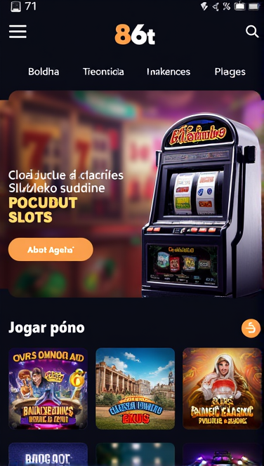 Screenshot 2 86t