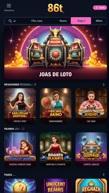 Screenshot 3 86t