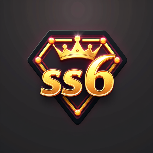 ss6