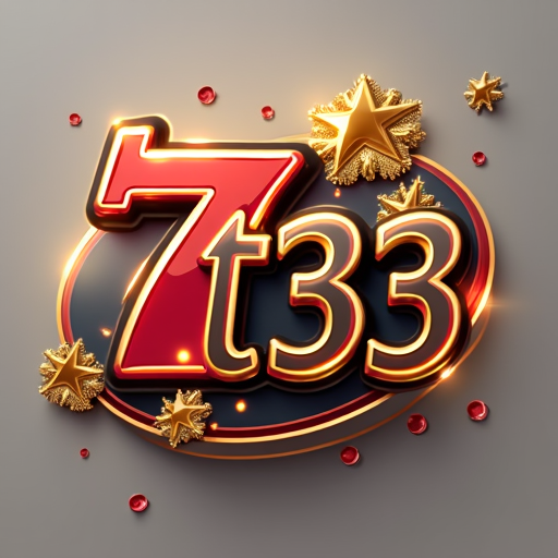 t333